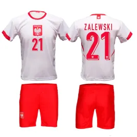 zalewski-komplet-stroj-polski-polska-158cm