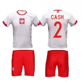 komplet-stroj-pilkarski-sportowy-matty-cash-2-polska-110cm