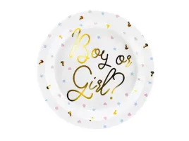 talerzyki-papierowe-gender-reveal-23cm-6-szt