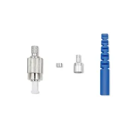 zlacze-swiatlowodowe-fc-pc-qoltec-2-0mm-zestaw-200szt-do-montazu