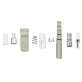 zlacza-swiatlowodowe-sc-qoltec-2-0mm-zestaw-montazowy-200-szt