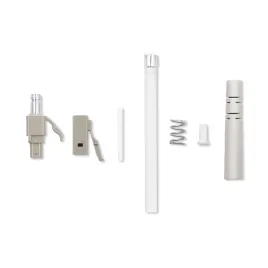 zestaw-zlaczy-swiatlowodowych-lc-multimode-2-0mm-200-szt-qoltec