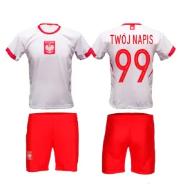 stroj-pilkarski-polski-polska-twoj-nadruk-r-152-cm