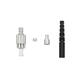 zlacze-swiatlowodowe-fc-2-0mm-multimode-or-zestaw-200-szt-qoltec