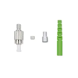 zlacze-swiatlowodowe-fc-apc-2-0mm-zestaw-montazowy-200szt-qoltec
