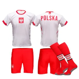 polska-stroj-pilkarski-polski-getry-92cm