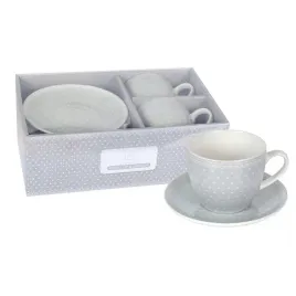 livello-kpl-2-szt-filizanek-250-ml-ze-spodkami-14-cm-kawy-herbaty-prezent