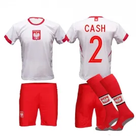 komplet-stroj-pilkarski-getry-matty-cash-2-reprezentacja-polski-r-3xl