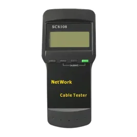 qoltec-tester-okablowania-lan-rj45-rj12-bnc-z-lcd-zasieg-300-m
