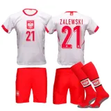 zalewski-stroj-pilkarski-polska-getry-s