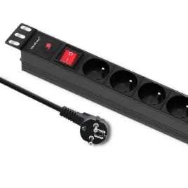 qoltec-pdu-16a-do-rack-19-listwa-zasilajaca-antyprzeciazeniowa-8xfrench