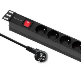 listwa-zasilajaca-pdu-qoltec-19-1u-16a-6xfrench-2m-do-szaf-rack