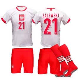 zalewski-stroj-pilkarski-polska-getry-l