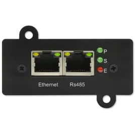 modul-snmp-qoltec-do-zdalnego-monitorowania-zasilaczy-ups