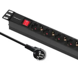 listwa-zasilajaca-pdu-qoltec-19-1u-16a-8xschuko-2m-do-szaf-rack