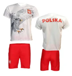 stroj-pilkarski-polska-poddruk-orzel-r-158cm