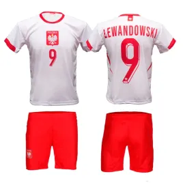 lewandowski-lewy-komplet-stroj-polski-polska-152cm