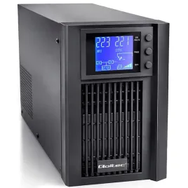 qoltec-ups-1kva-800w-czysta-fala-sinusoidalna-z-lcd-zasilacz-awaryjny