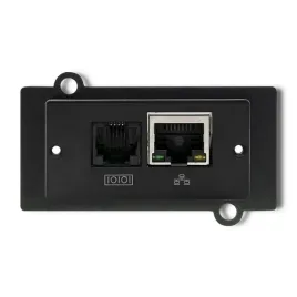 modul-snmp-qoltec-do-zasilaczy-ups-wsparcie-dla-roznych-protokolow
