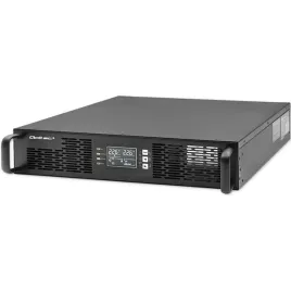 qoltec-ups-rack-1kva-1000w-on-line-z-lcd-usb-i-epo-zasilacz-awaryjny