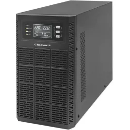 zasilacz-awaryjny-ups-qoltec-3kva-3000w-on-line-z-lcd-i-usb
