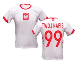 koszulka-pilkarska-polski-polska-twoj-nadruk-104-cm