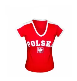 t-shirt-koszulka-damska-polska-bawelna-xl