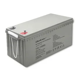 akumulator-agm-qoltec-12v-200ah-do-ups-kampera-i-lodzi