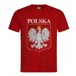 koszulka-meska-polska-patriotyczna-godlo-orzel-z-godlem-czerwona-4xl