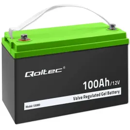 akumulator-zelowy-qoltec-12v-100ah-bezobslugowy-dluga-zywotnosc-pro-eco