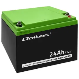 akumulator-agm-qoltec-12v-24ah-niezawodny-do-ups-i-skuterow
