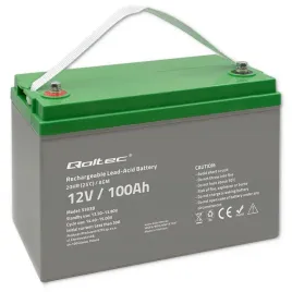 akumulator-agm-qoltec-12v-100ah-niezawodne-zrodlo-energii