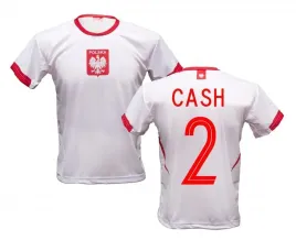 koszulka-pilkarska-sportowa-matty-cash-2-polska-92cm