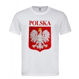 koszulka-meska-polski-polska-godlo-orzel-biala-xxl