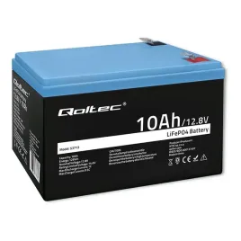 akumulator-lifepo4-qoltec-12-8v-10ah-z-bms-wydajnosc-i-stabilnosc