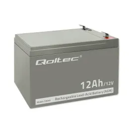 akumulator-agm-qoltec-12v-12ah-wydajny-i-niezawodny-bezobslugowy