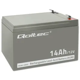 akumulator-agm-qoltec-12v-14ah-do-ups-i-monitoringu-bezobslugowy