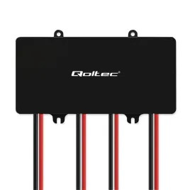qoltec-balanser-napiecia-48v-10a-do-akumulatorow-lifepo4-agm-gel