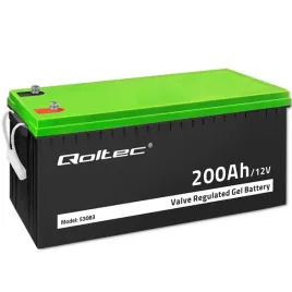 akumulator-zelowy-qoltec-12v-200ah-niezawodne-zasilanie-do-ups-i-pv