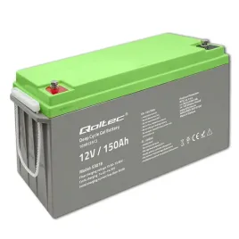 akumulator-zelowy-deep-cycle-qoltec-12v-150ah-profesjonalny-i-bezobslugowy