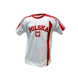 t-shirt-koszulka-dziecieca-polska-bawelna-104cm