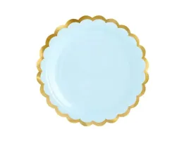 talerzyki-papierowe-jasny-niebieski-18cm-6-szt