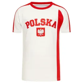 t-shirt-koszulka-dziecieca-dla-kibica-reprezantacji-polski-bawelna-92cm