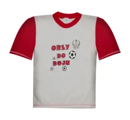 t-shirt-koszulka-dziecieca-orly-do-boju-104cm