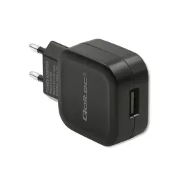 qoltec-ladowarka-sieciowa-12w-2-4a-usb-do-smartfonow-i-tabletow