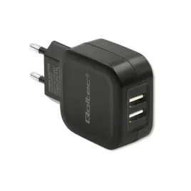 qoltec-ladowarka-sieciowa-12w-z-2xusb-szybkie-ladowanie-dla-urzadzen