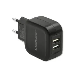 ladowarka-sieciowa-qoltec-17w-2xusb-5v-3-4a-czarna