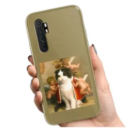 etui-szklo-do-telefonu-xiaomi-mi-note-10-lite-case-pokrowiec-wzory