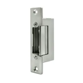 qoltec-elektrozaczep-rewersyjny-12v-stal-nierdzewna-prawy-55mm