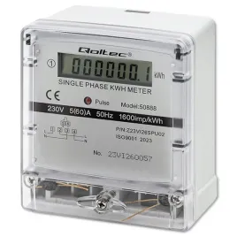 qoltec-jednofazowy-licznik-energii-elektroniczny-230v-lcd-5-60-a